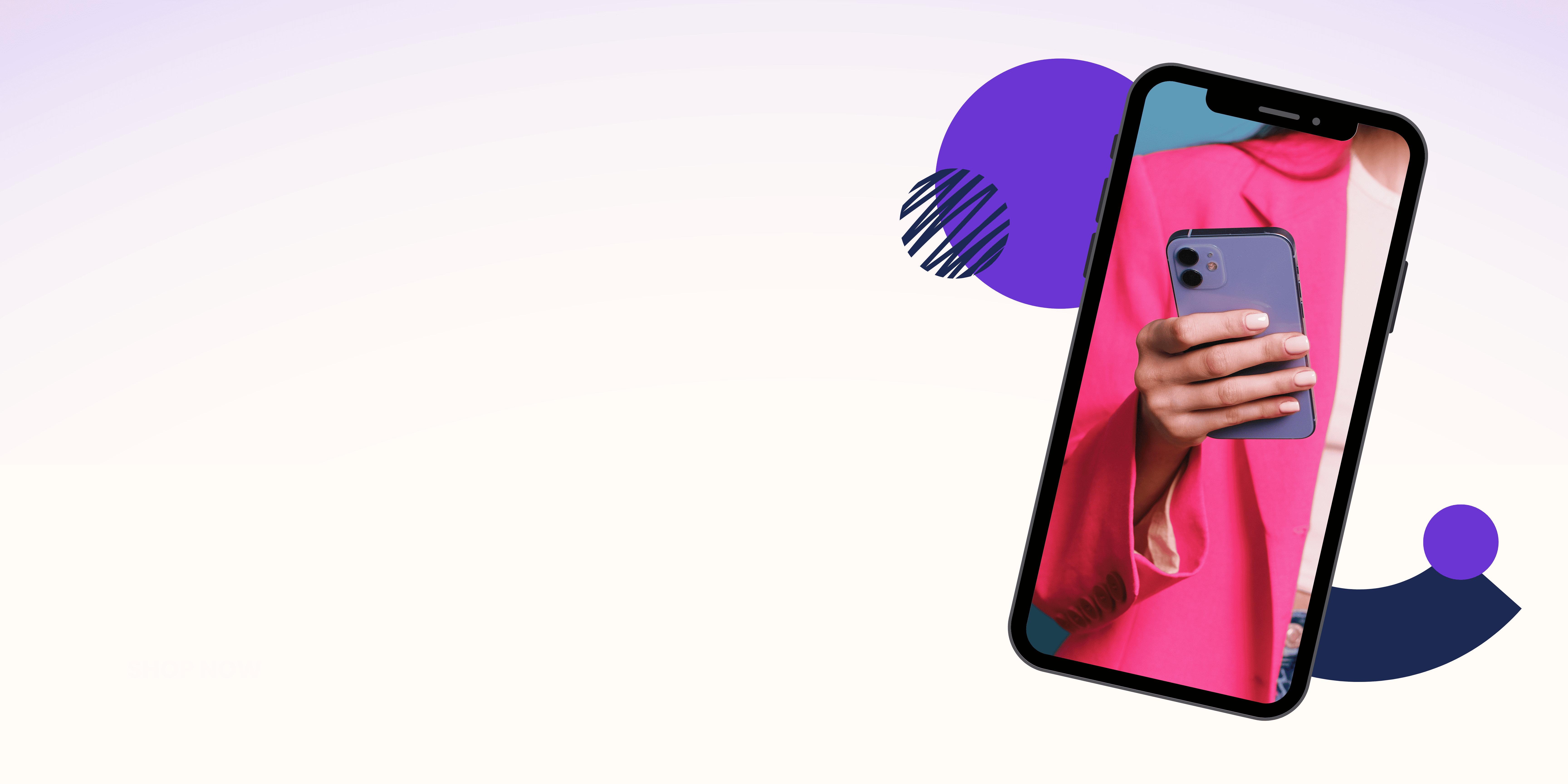 Lo Mejor en Tecnología