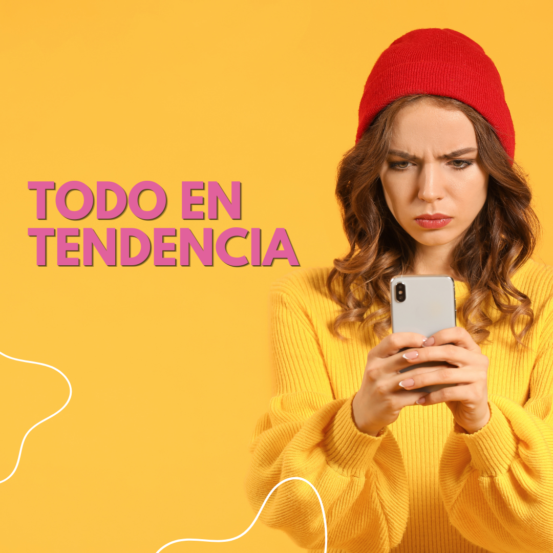 Tendencias en Productos de Belleza